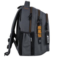 Рюкзак Kite Education teens 8001M NR