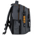 Рюкзак Kite Education teens 8001M NR