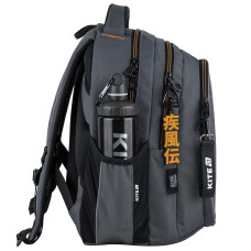 Рюкзак Kite Education teens 8001M NR