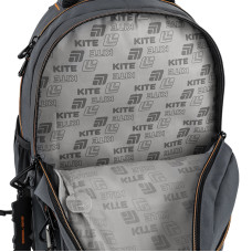 Рюкзак Kite Education teens 8001M NR