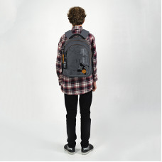 Рюкзак Kite Education teens 8001M NR