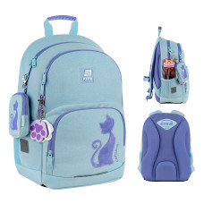Рюкзак Kite Education 585 Catsline