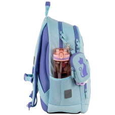 Рюкзак Kite Education 585 Catsline