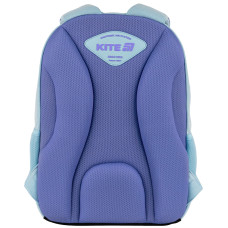 Рюкзак Kite Education 585 Catsline