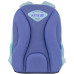 Рюкзак Kite Education 585 Catsline