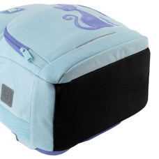 Рюкзак Kite Education 585 Catsline