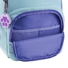 Рюкзак Kite Education 585 Catsline