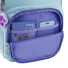 Рюкзак Kite Education 585 Catsline