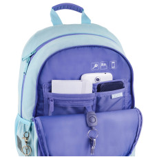 Рюкзак Kite Education 585 Catsline