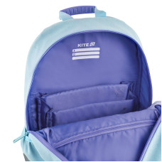 Рюкзак Kite Education 585 Catsline