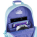 Рюкзак Kite Education 585 Catsline