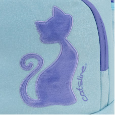 Рюкзак Kite Education 585 Catsline