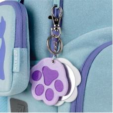 Рюкзак Kite Education 585 Catsline