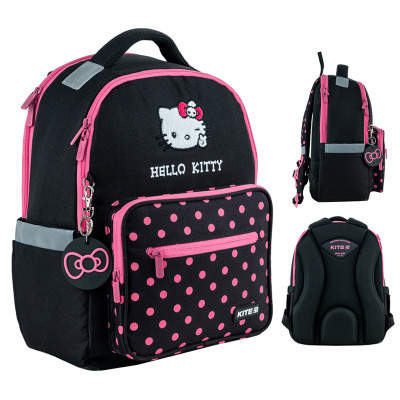 Рюкзак Kite Education 770 HK HK24-770M