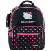 Рюкзак Kite Education 770 HK HK24-770M