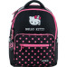 Рюкзак Kite Education 770 HK HK24-770M