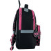 Рюкзак Kite Education 770 HK HK24-770M