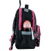 Рюкзак Kite Education 770 HK HK24-770M