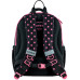 Рюкзак Kite Education 770 HK HK24-770M