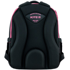 Рюкзак Kite Education 770 HK