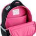 Рюкзак Kite Education 770 HK HK24-770M