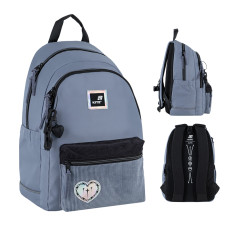 Рюкзак Kite Education teens 2575M-1