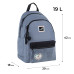Рюкзак Kite Education teens 2575M-1