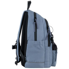 Рюкзак Kite Education teens 2575M-1