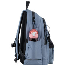 Рюкзак Kite Education teens 2575M-1