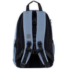 Рюкзак Kite Education teens 2575M-1