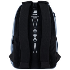 Рюкзак Kite Education teens 2575M-1