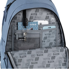 Рюкзак Kite Education teens 2575M-1