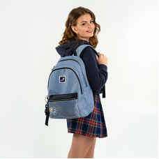 Рюкзак Kite Education teens 2575M-1