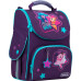 Рюкзак шкільний каркасний Kite Education My Little Pony LP22-501S - LP22-501S Kite