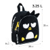 Рюкзак Kite Kids 538 HK HK24-538XXS