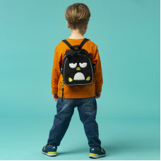 Рюкзак Kite Kids 538 HK