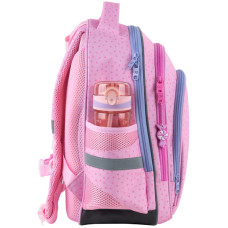 Рюкзак GoPack Education 2606S-3 Sweet Like Candy