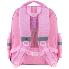 Рюкзак GoPack Education 2606S-3 Sweet Like Candy