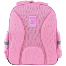 Рюкзак GoPack Education 2606S-3 Sweet Like Candy