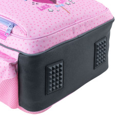 Рюкзак GoPack Education 2606S-3 Sweet Like Candy