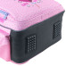 Рюкзак GoPack Education 2606S-3 Sweet Like Candy