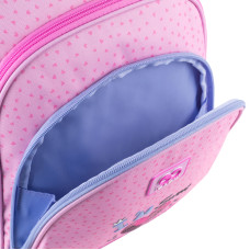Рюкзак GoPack Education 2606S-3 Sweet Like Candy