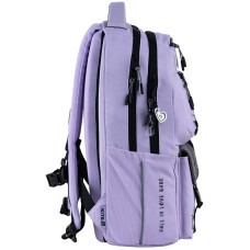 Рюкзак Kite Education teens 2587M-3