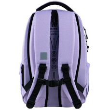 Рюкзак Kite Education teens 2587M-3