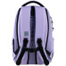 Рюкзак Kite Education teens 2587M-3