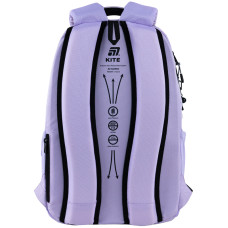 Рюкзак Kite Education teens 2587M-3