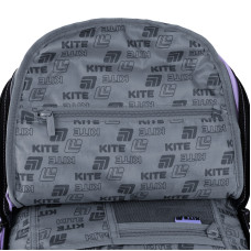Рюкзак Kite Education teens 2587M-3