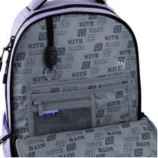 Рюкзак Kite Education teens 2587M-3