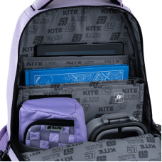 Рюкзак Kite Education teens 2587M-3
