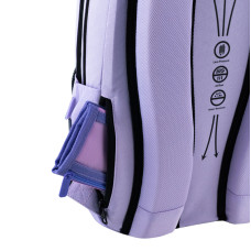 Рюкзак Kite Education teens 2587M-3
